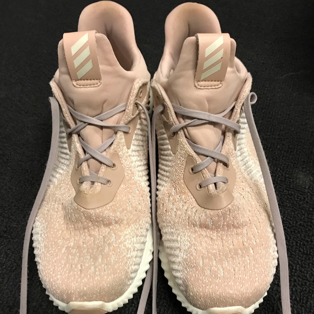 Adidas Bounce